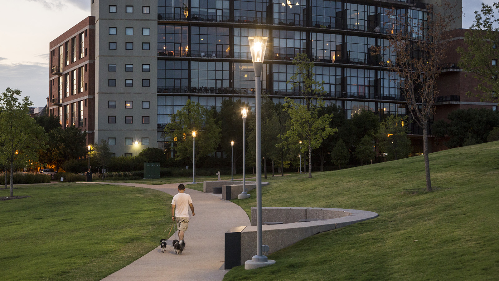 Griggs Park - Jonnu Singleton-0777.jpg