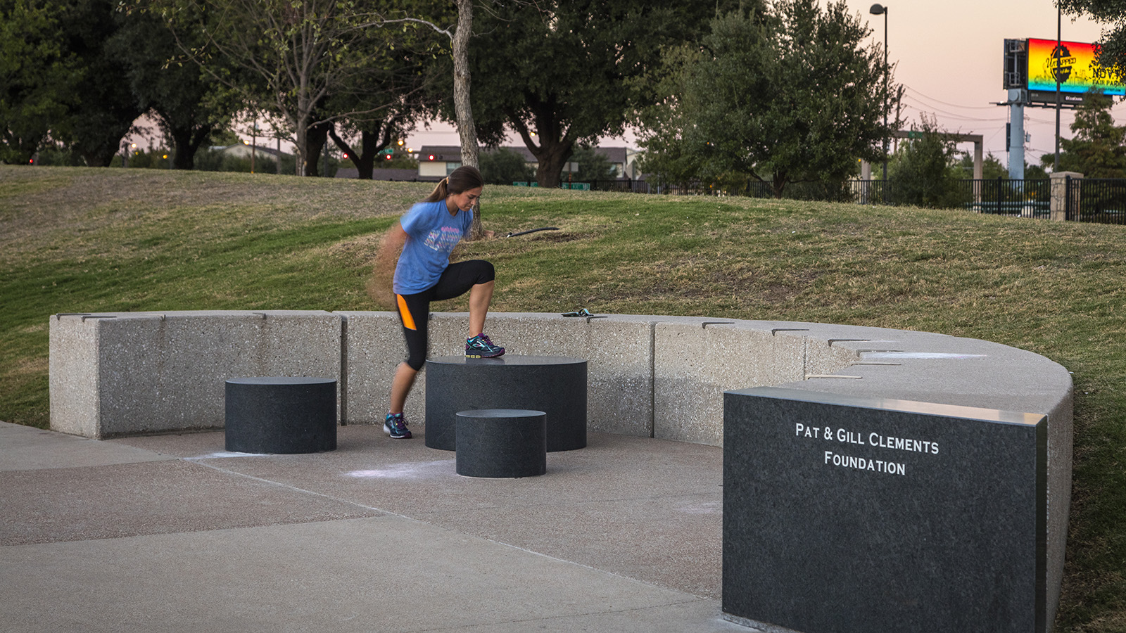 Griggs Park - Jonnu Singleton-6123.jpg