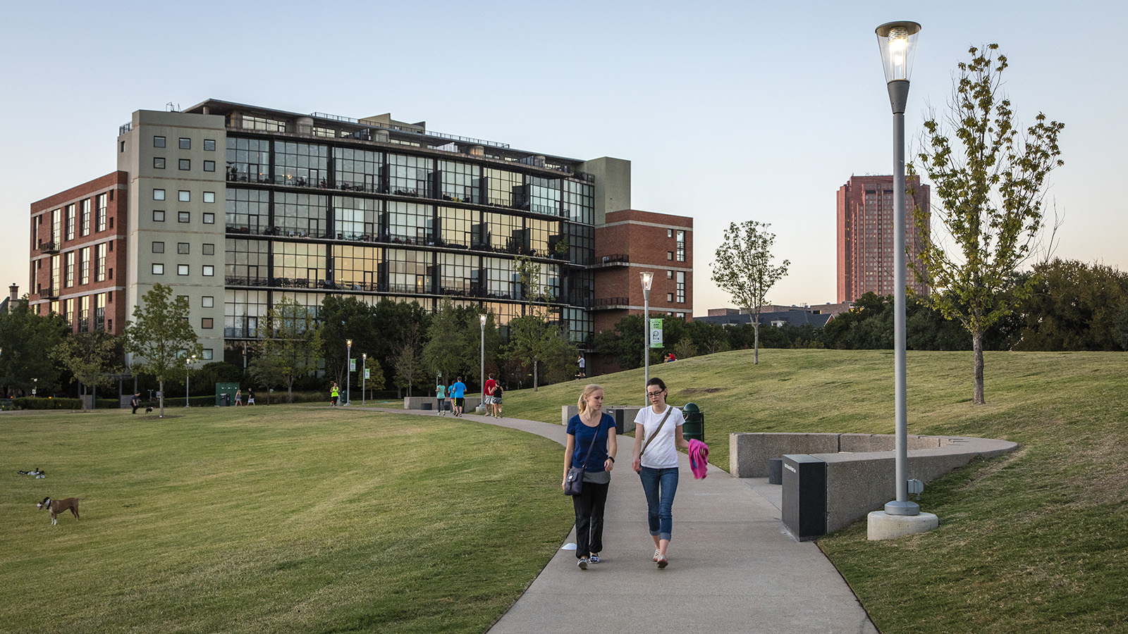 Griggs Park - Jonnu Singleton-6018.jpg