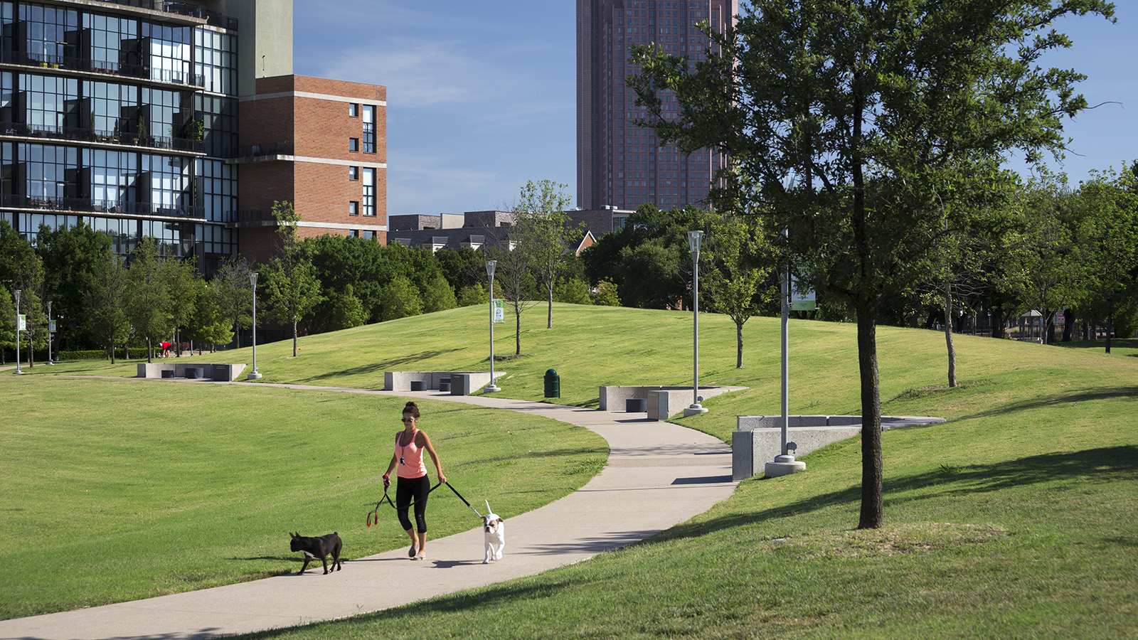 Griggs Park - Jonnu Singleton-4954.jpg