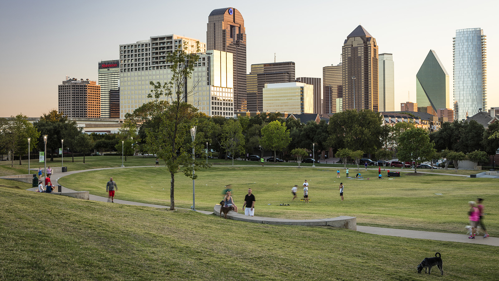 Griggs Park - Jonnu Singleton-6113.jpg