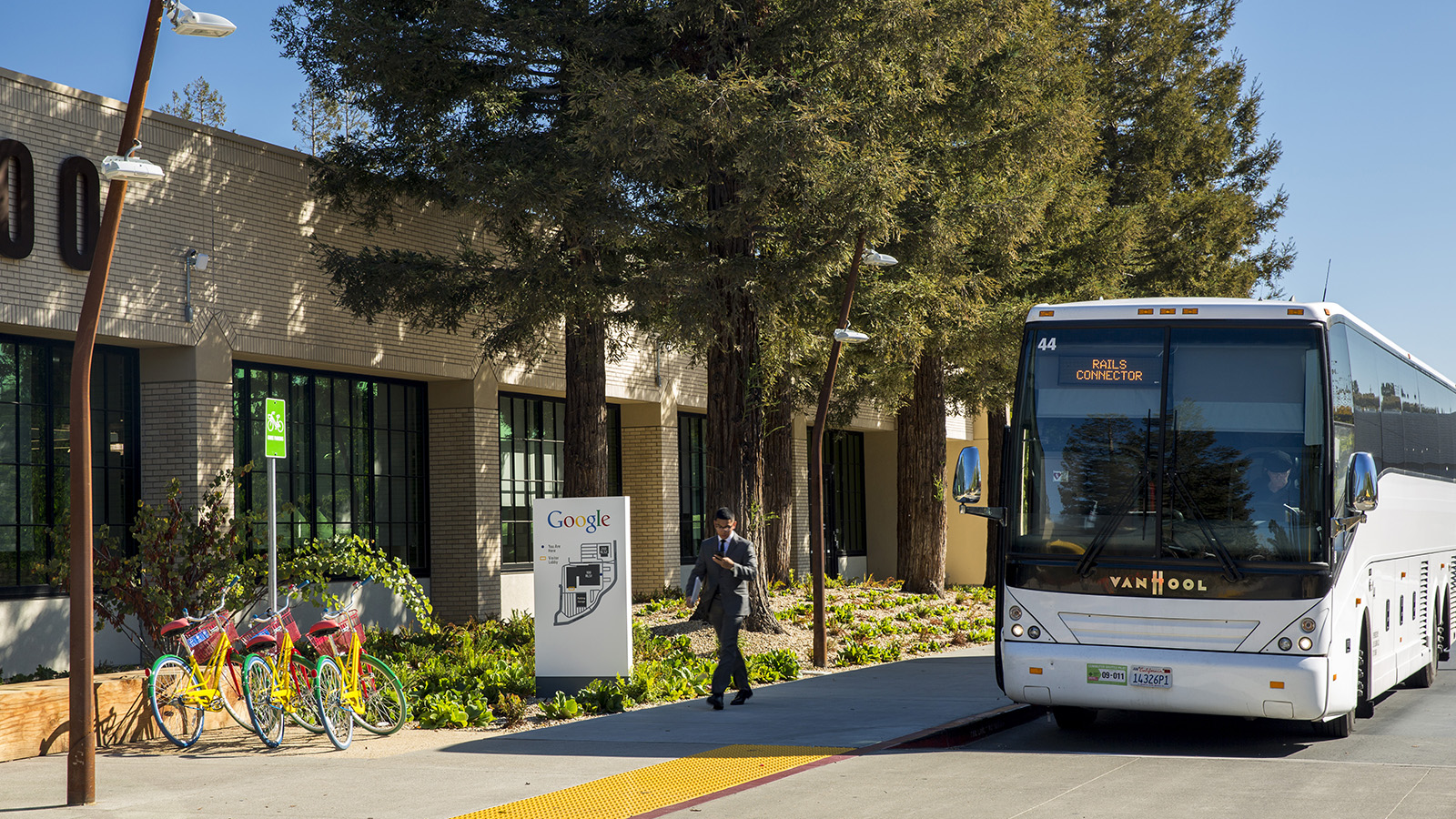 San Antonio Station David Lloyd-7176.jpg