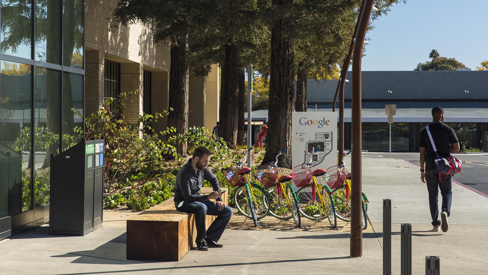 San Antonio Station David Lloyd-7279.jpg