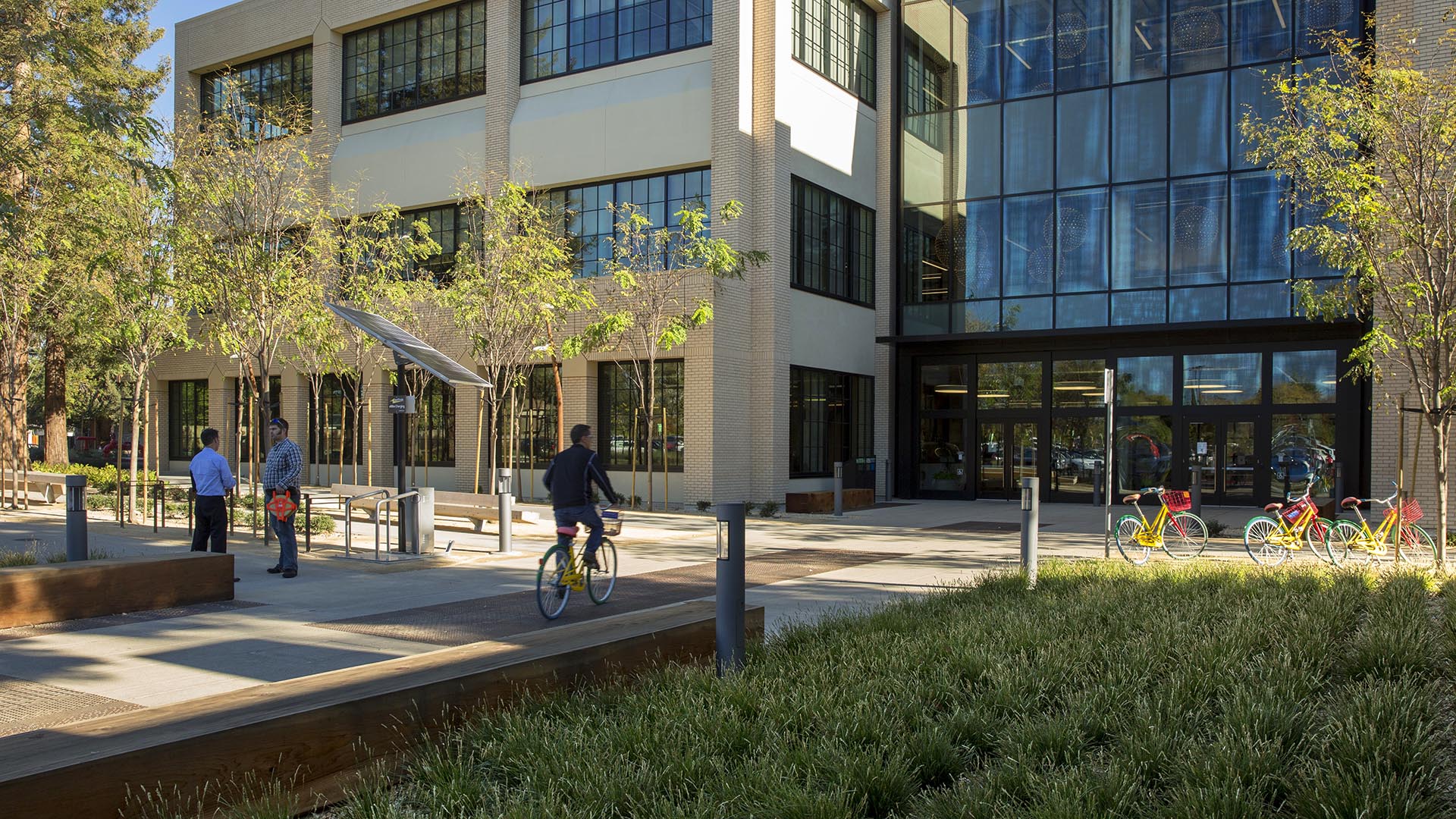 San Antonio Station David Lloyd-7609.jpg