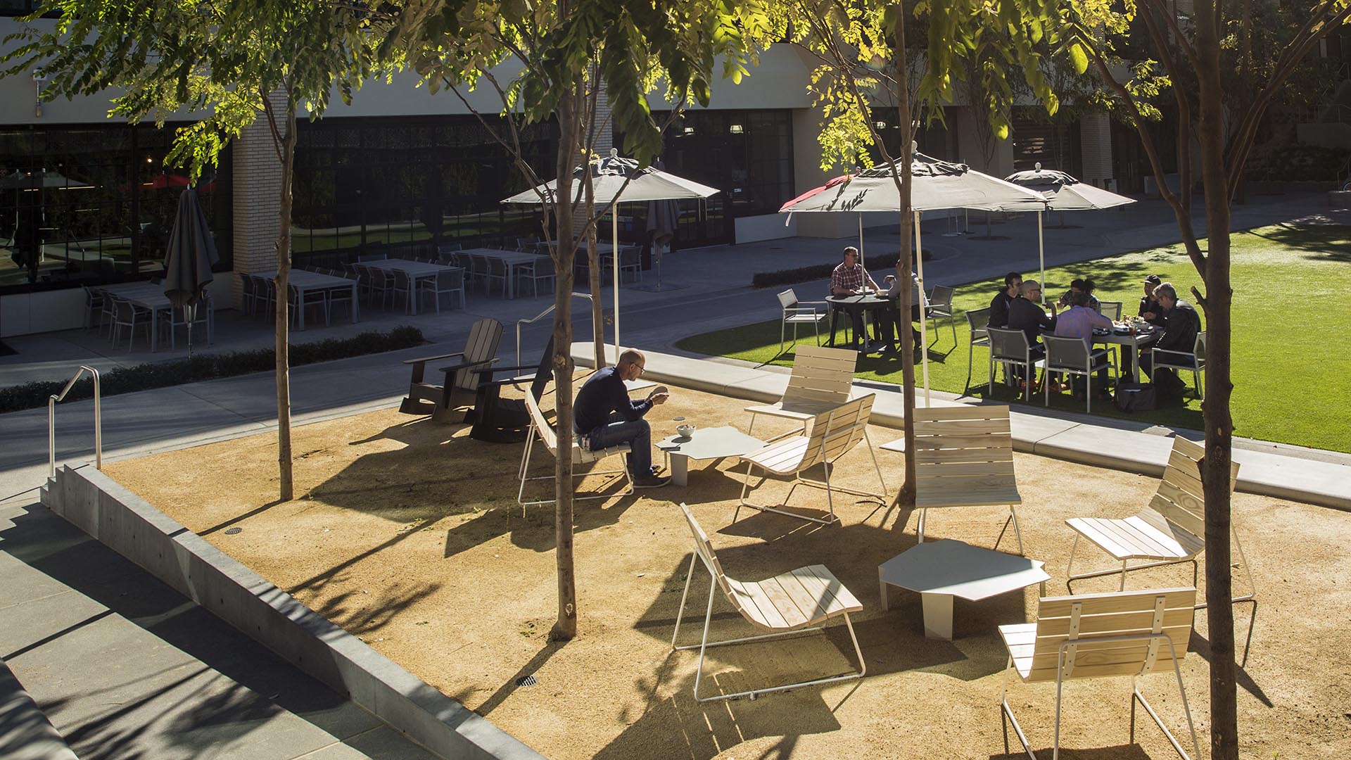 San Antonio Station David Lloyd-7311.jpg