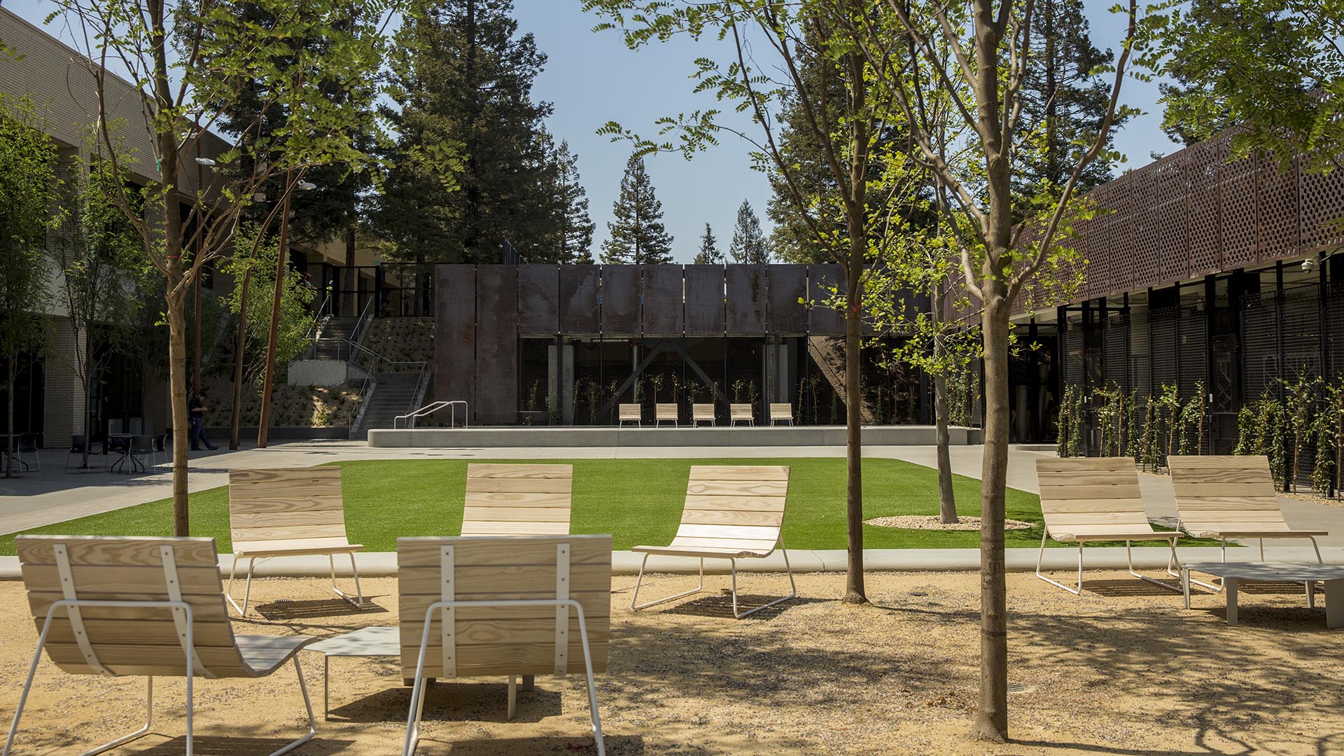 San Antonio Station David Lloyd-102.jpg