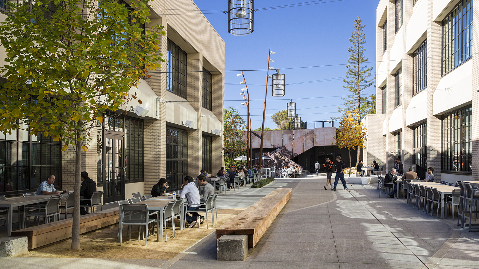 San Antonio Station David Lloyd-7370.jpg