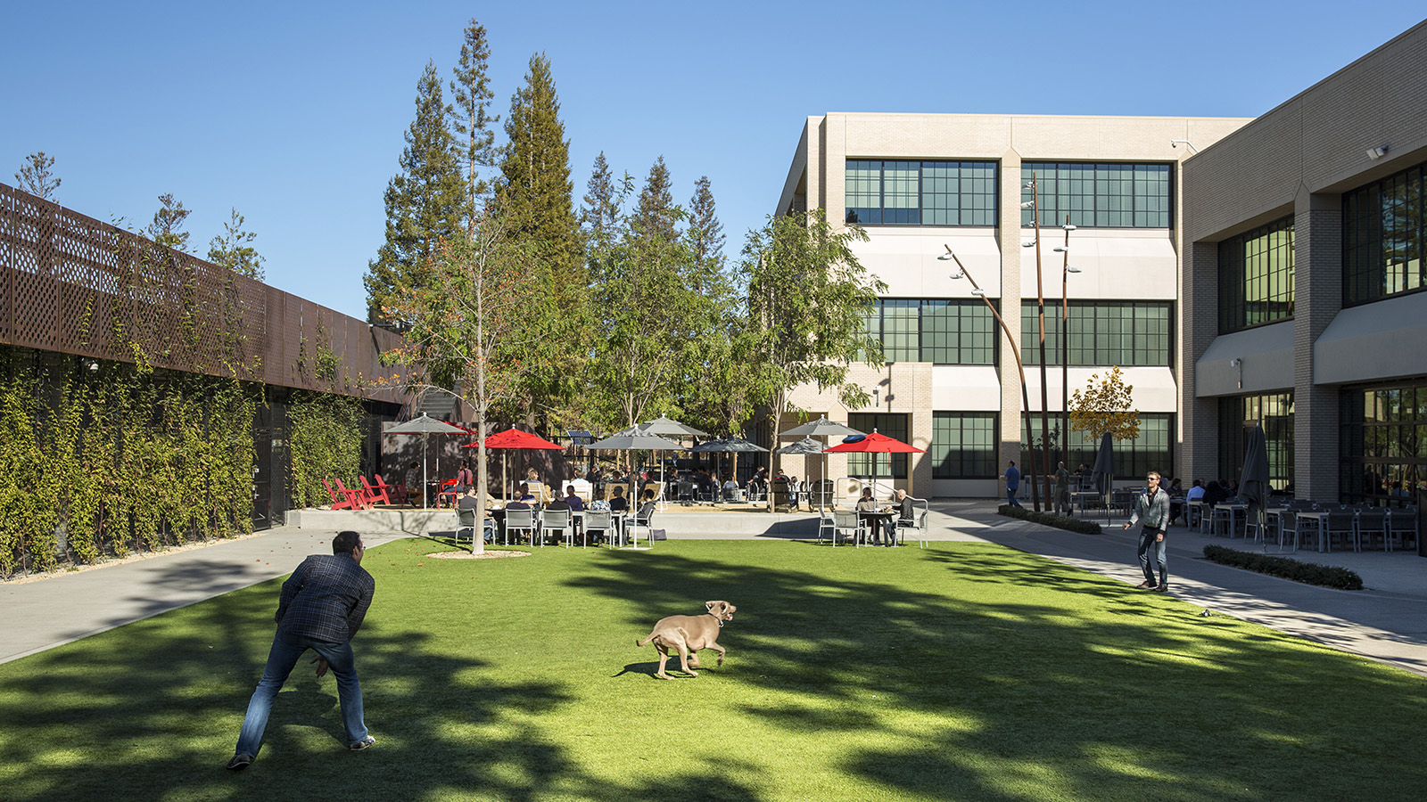 San Antonio Station David Lloyd-7396.jpg