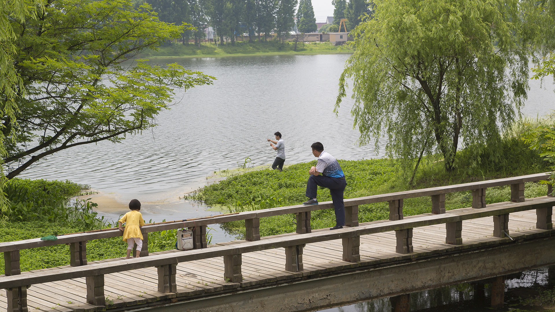 Fuyang-Waterfront-Park-Tom-Fox-00661.jpg