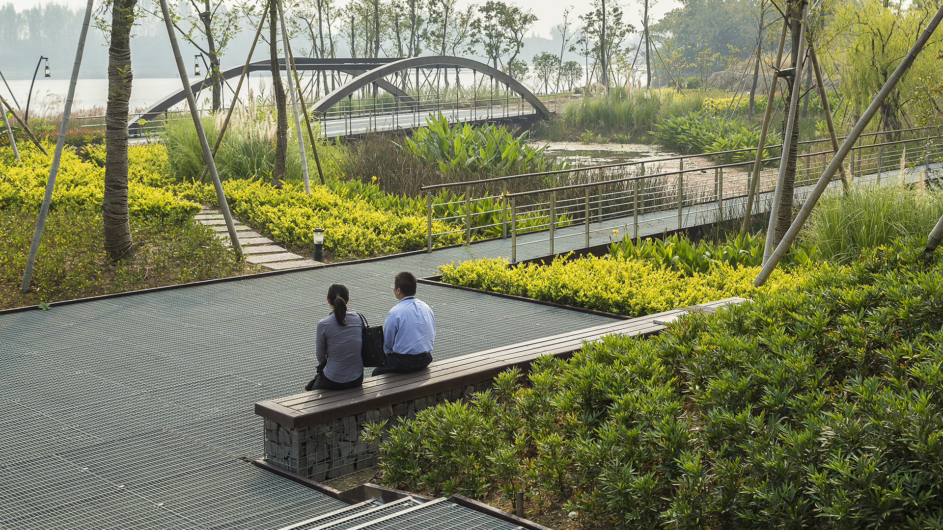 Fuyang Waterfront Park-Tom Fox-2463.jpg