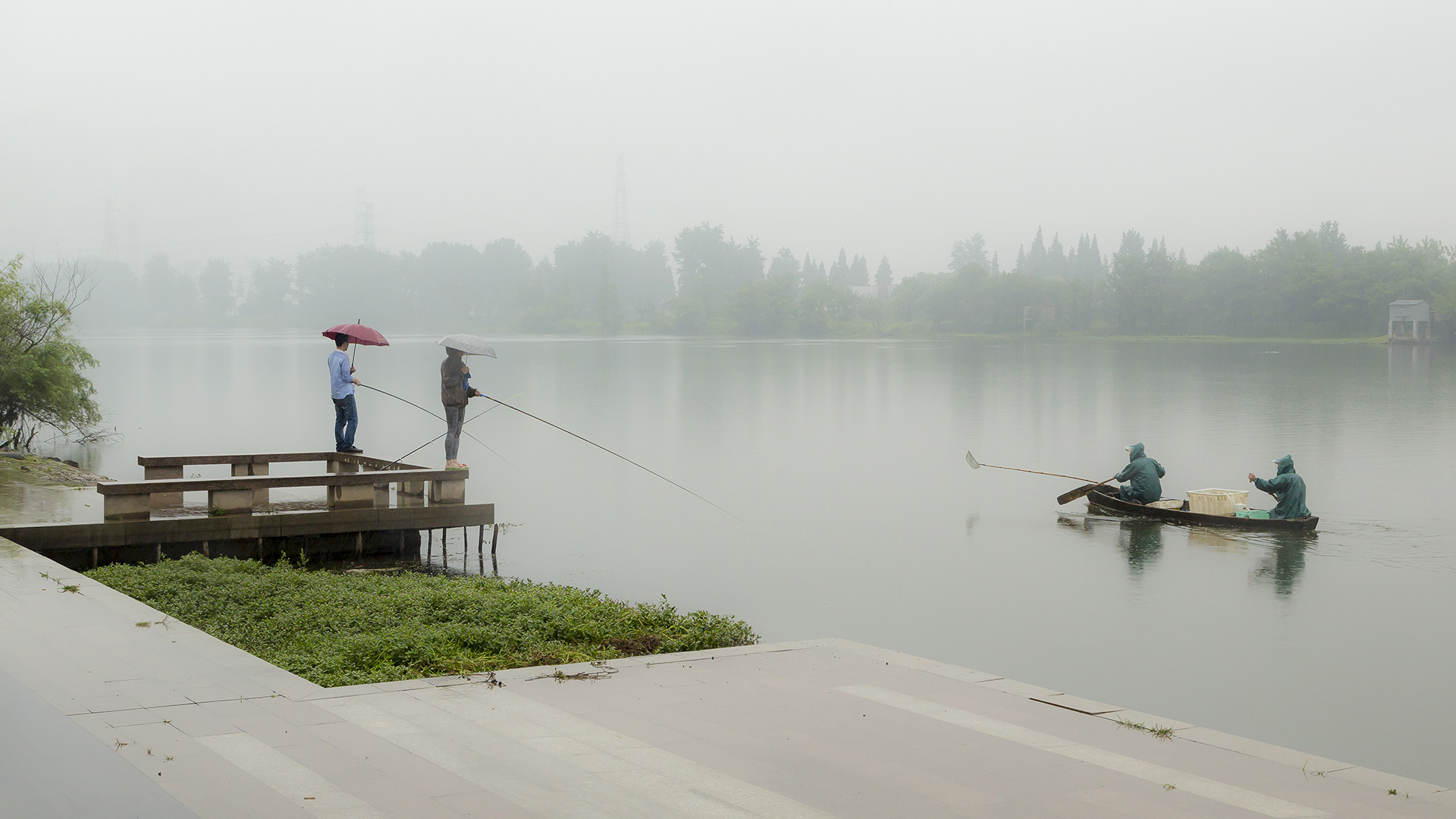 Fuyang-Waterfront-Park-Tom-Fox-96371.jpg