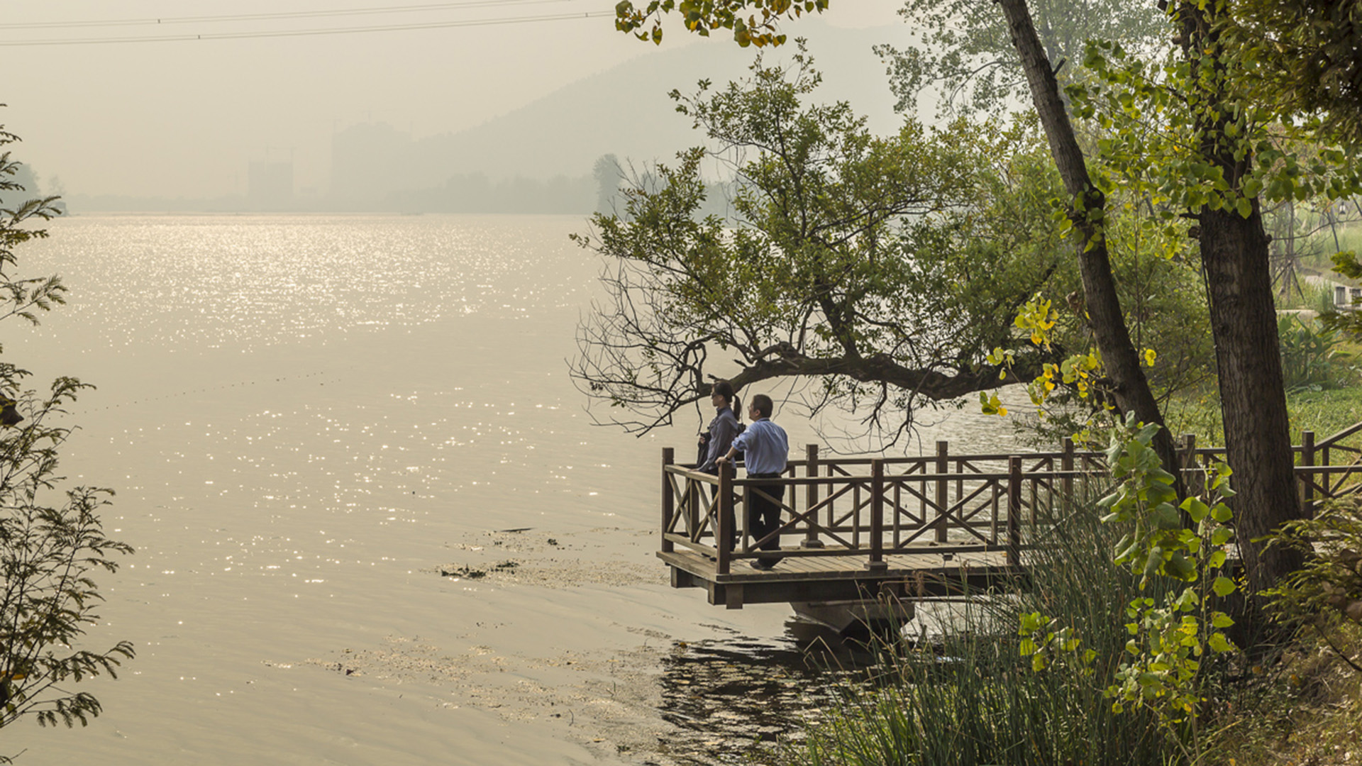 Fuyang Waterfront Park 023.jpg