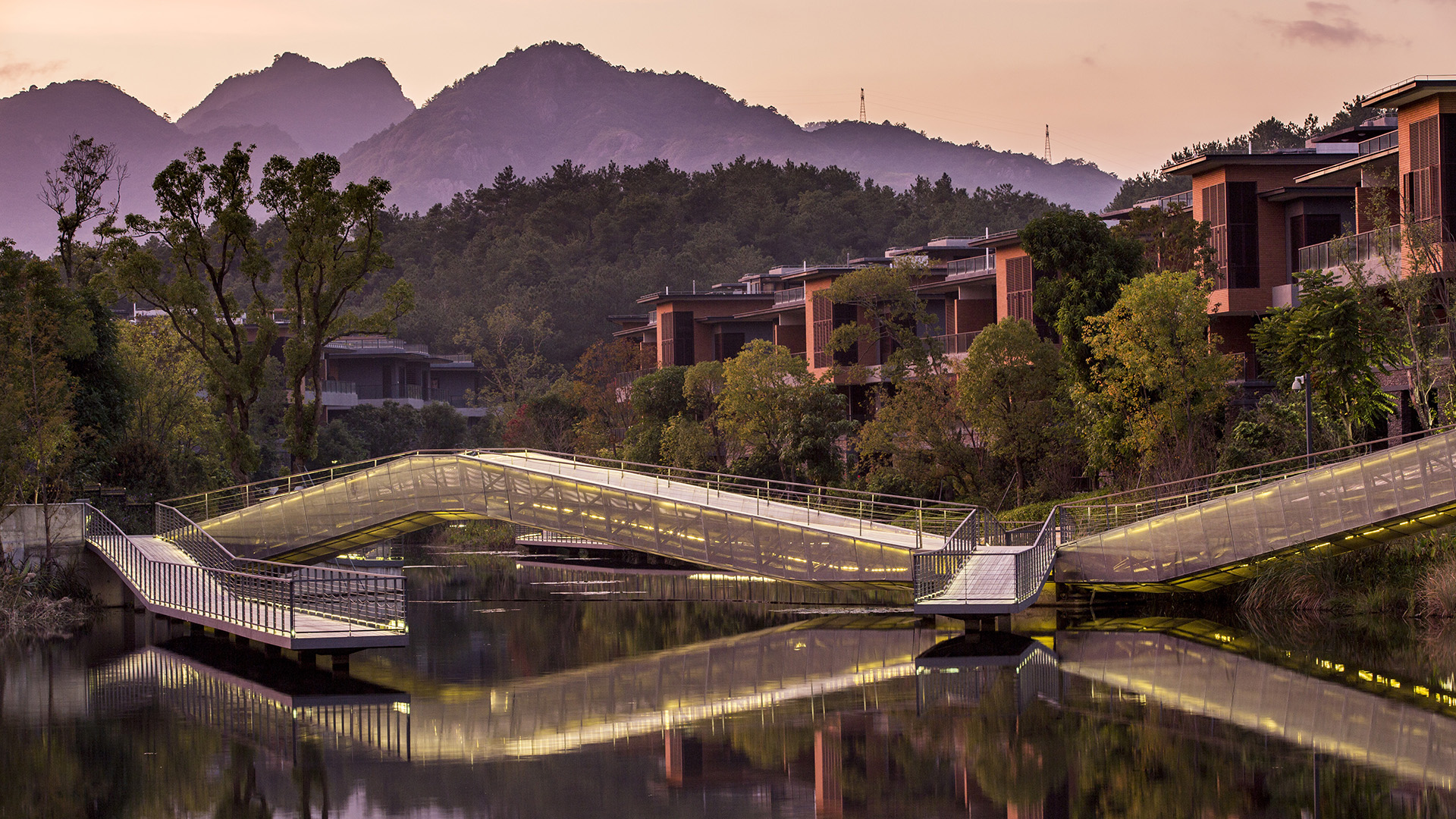 Fuzhou Vanke Yongtai David Lloyd-2848.jpg