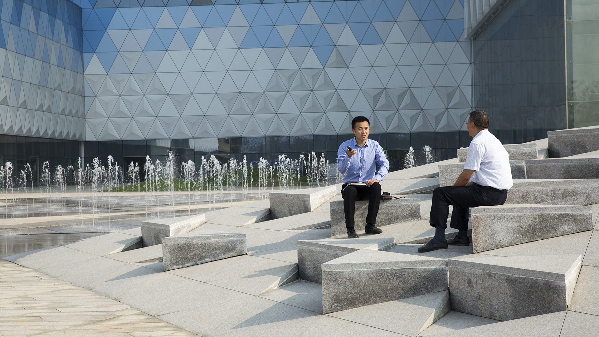 Nanchang, China