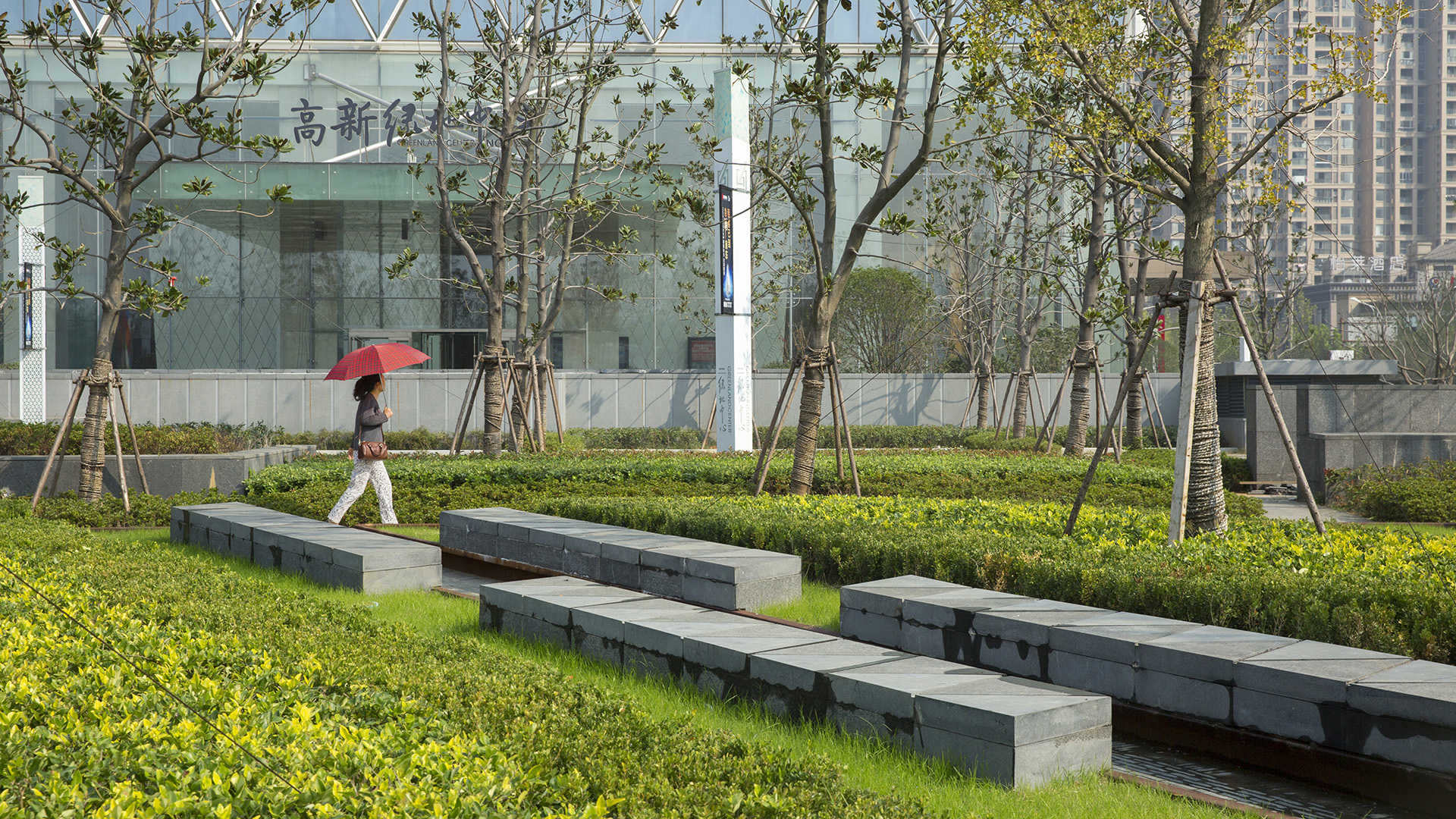 Nanchang, China