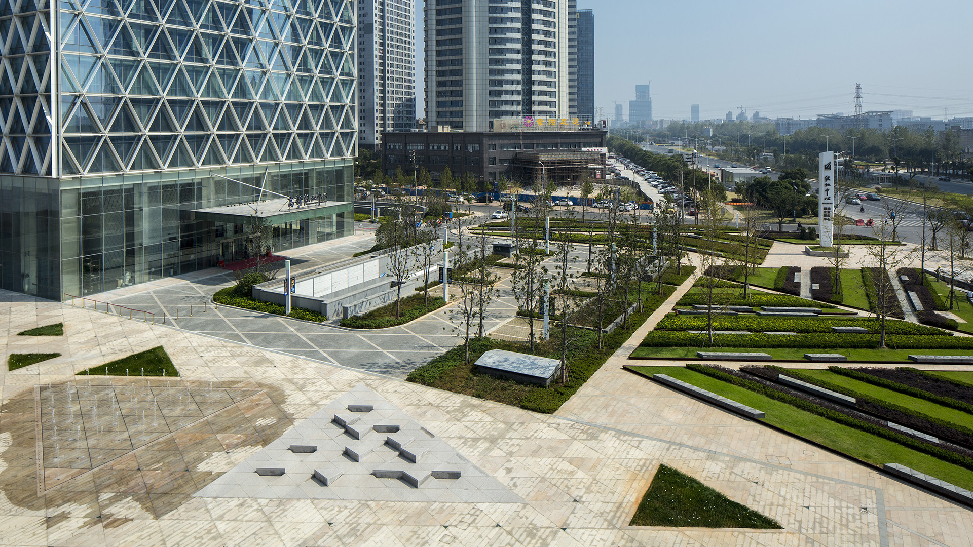 Nanchang, China
