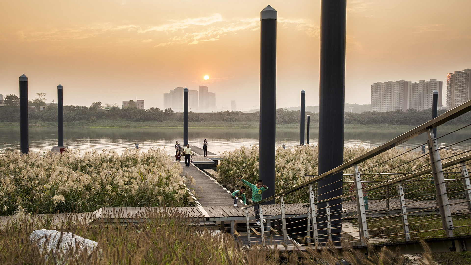 Changsha Baxizhou Island - David Lloyd-97.jpg