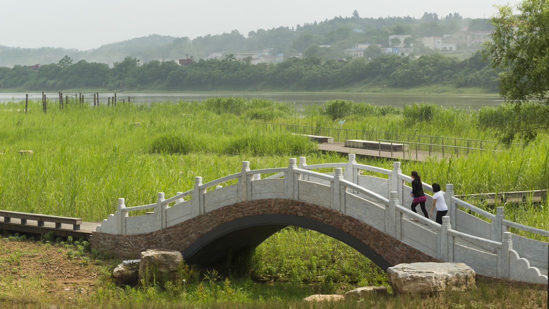Changsha Baxizhou Island-Tom Fox-9282.jpg