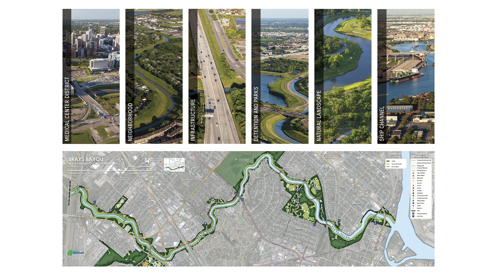 BayouGreenways13.jpg