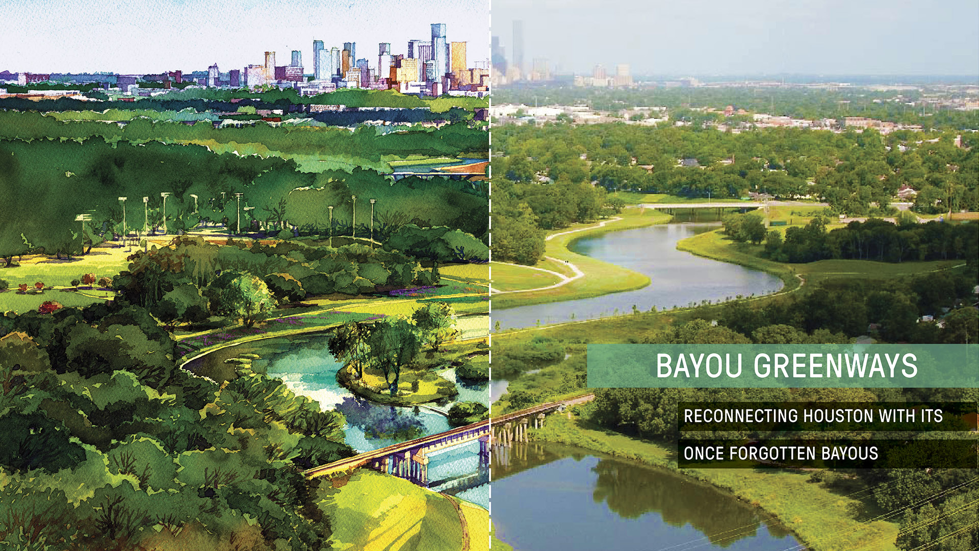 BayouGreenways2.jpg