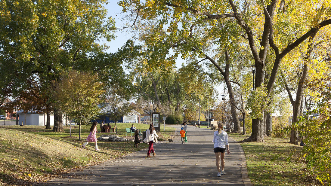 2a7f80a7_tulsariverpark003_1100x1100.jpg
