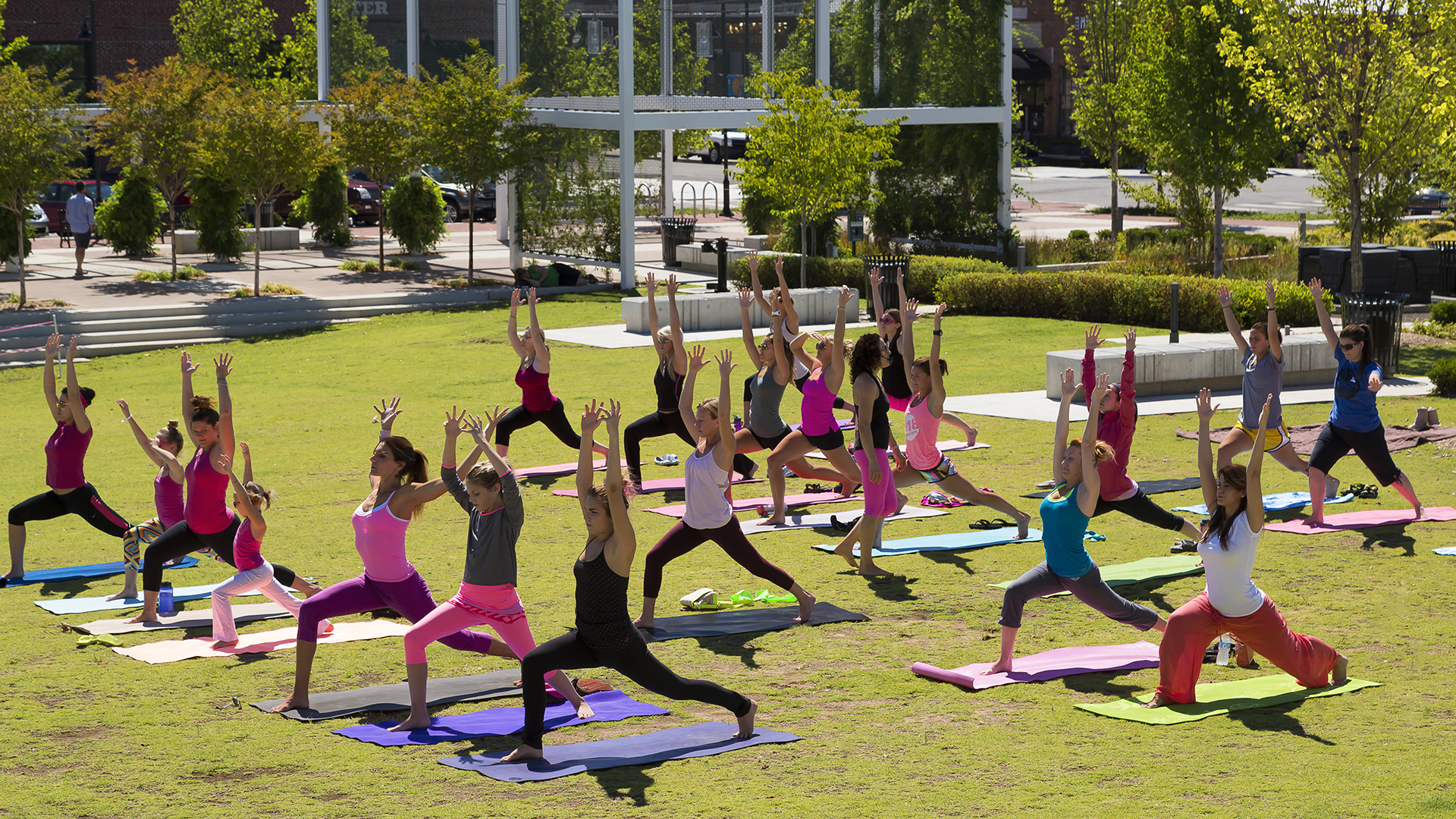 Guthrie Green-Tom Fox-5882.jpg