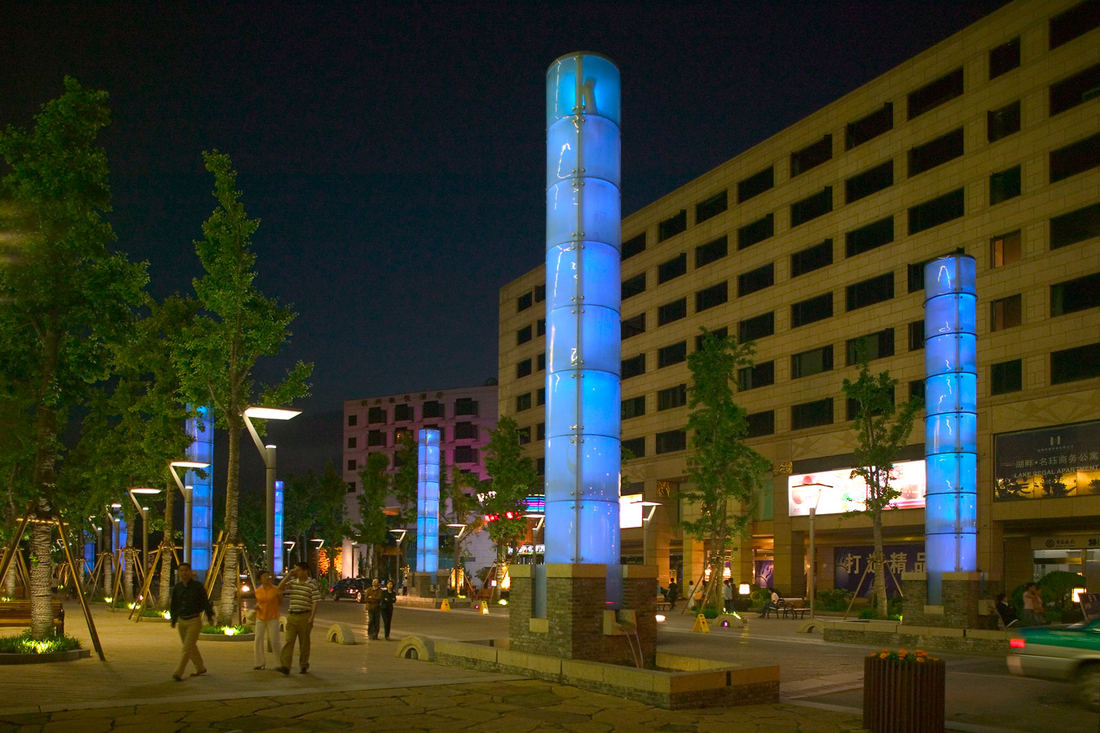 65fc0f22_hubinwaterfront7589_1100x1100.jpg