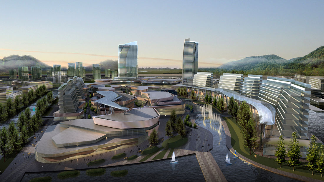 6a3b0fce_hengqin_006_1100x1100.jpg