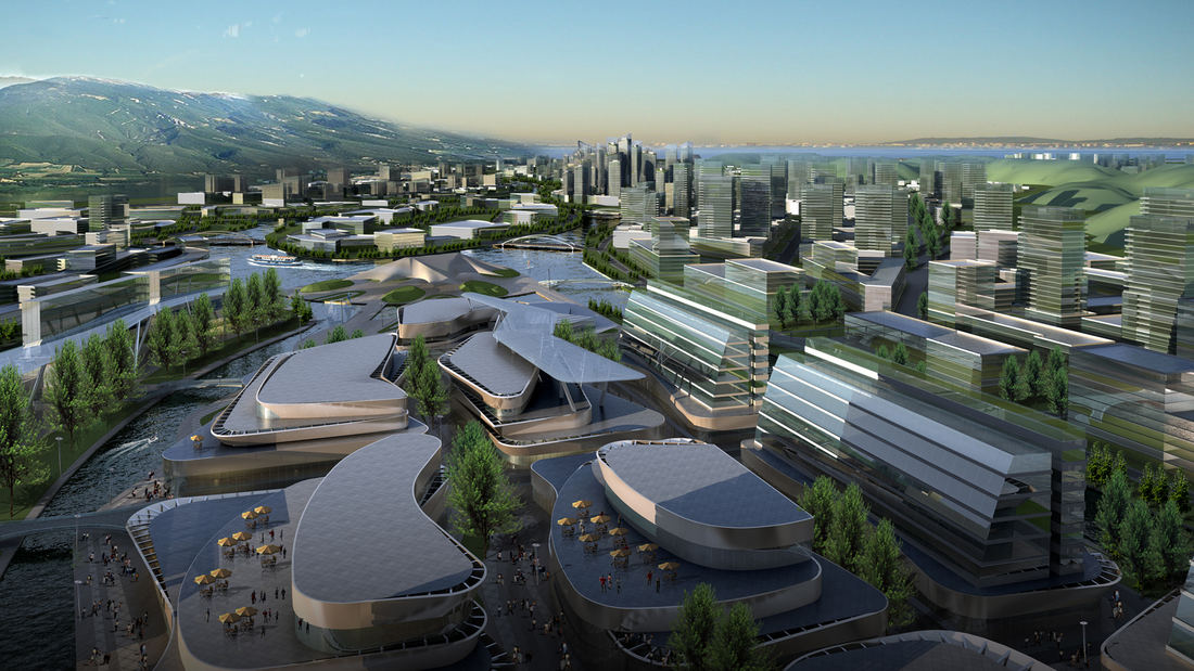 0e20fda9_hengqin_005_1100x1100.jpg