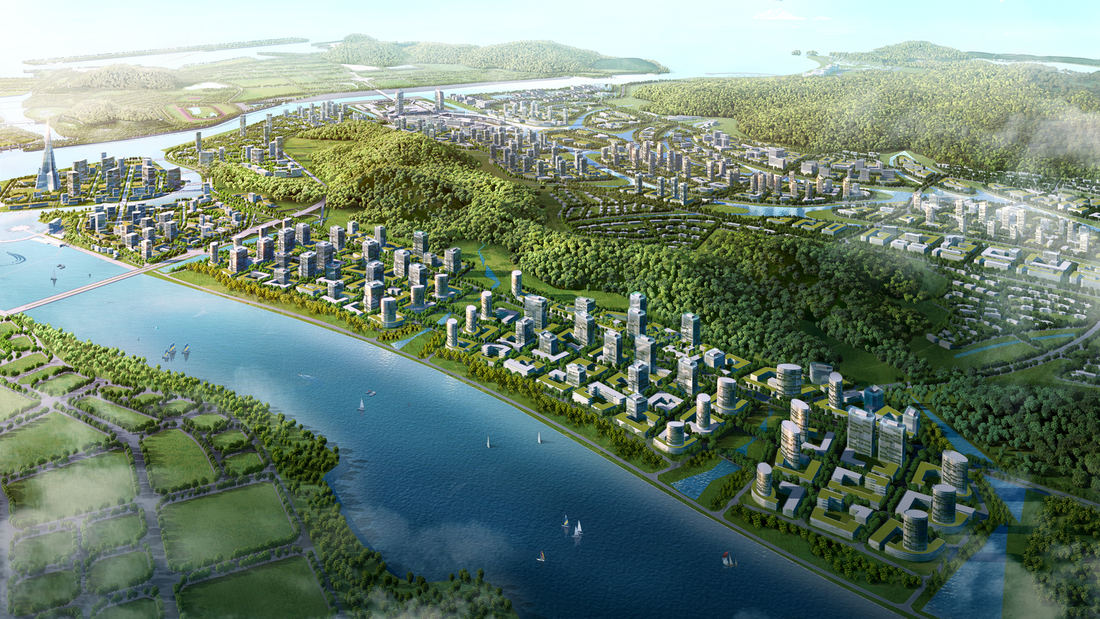 b97f1a3b_hengqin_004_1100x1100.jpg
