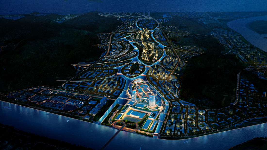 a38ea49b_hengqin_003_1100x1100.jpg