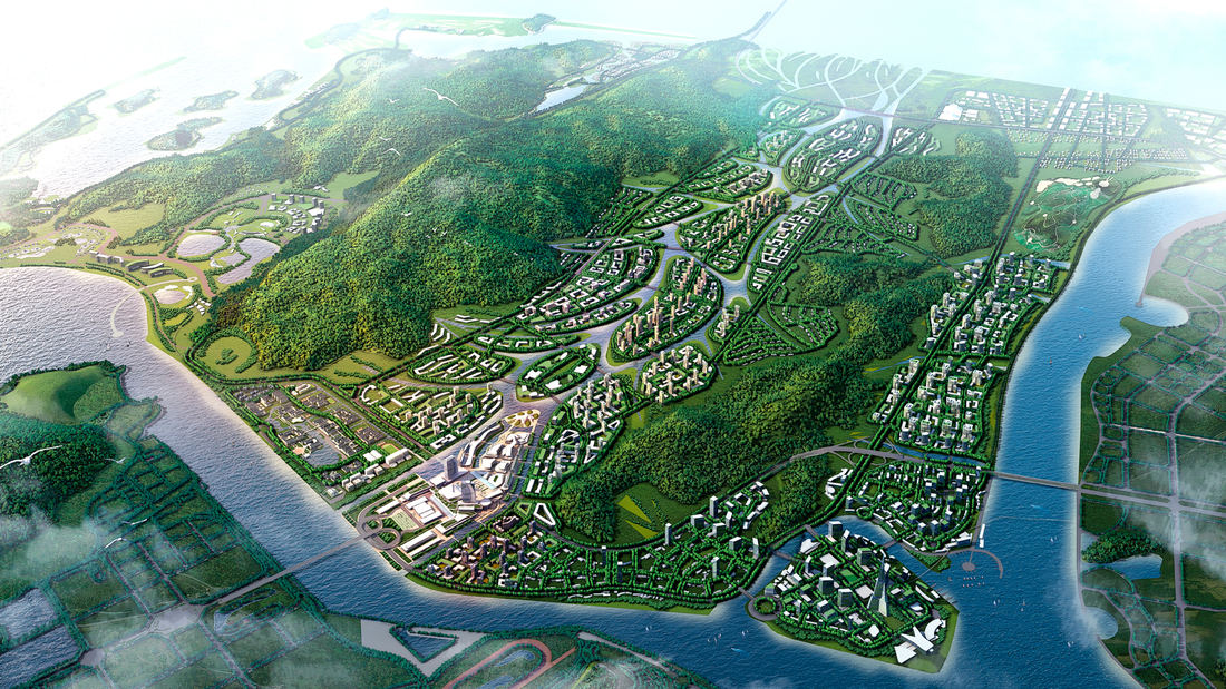 cb8ed275_hengqin_002_1100x1100.jpg