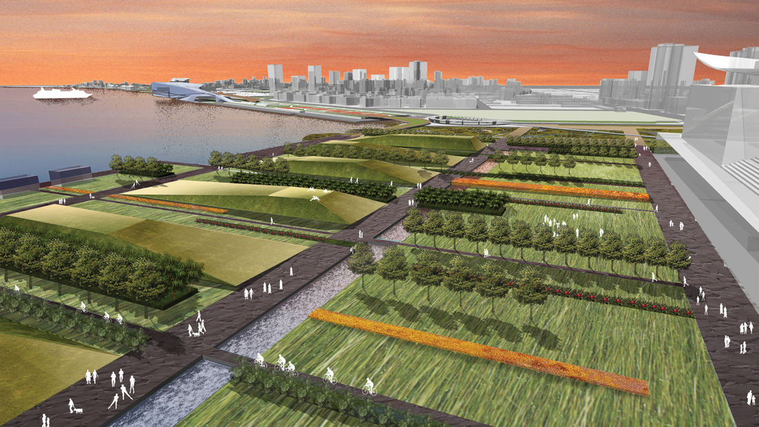992bb723_kaohsiungwaterfrontrenovation_010_1100x1100.jpg