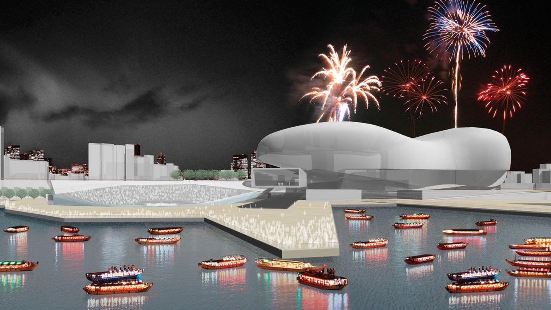 b5f982fd_kaohsiungwaterfrontrenovation_008_1100x1100.jpg
