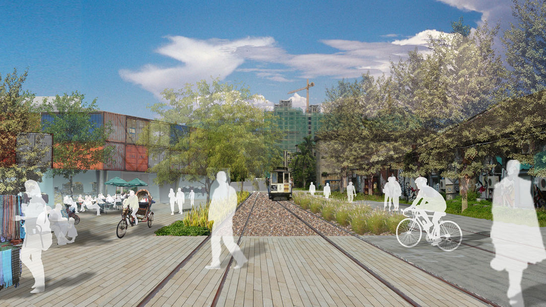41200fb8_kaohsiungwaterfrontrenovation_007_1100x1100.jpg