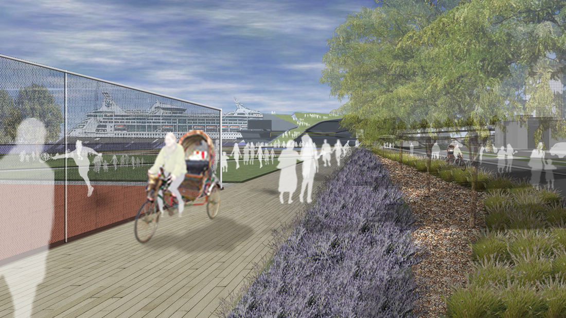 a563ba09_kaohsiungwaterfrontrenovation_006_1100x1100.jpg