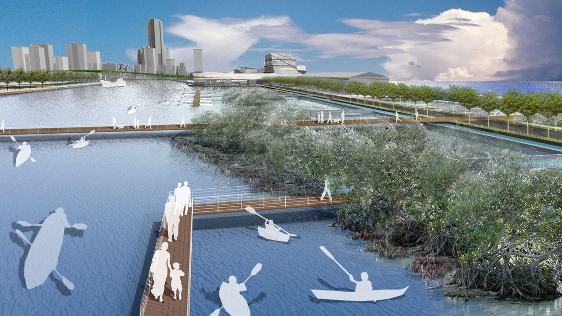 b29215de_kaohsiungwaterfrontrenovation_004_1100x1100.jpg