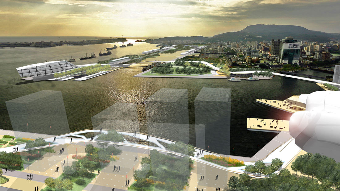 1f88b0e6_kaohsiungwaterfrontrenovation_003_1100x1100.jpg