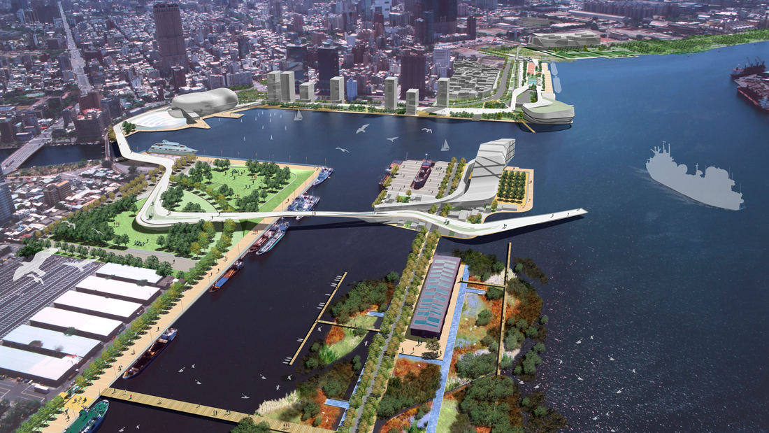 c10818b5_kaohsiungwaterfrontrenovation_002_1100x1100.jpg