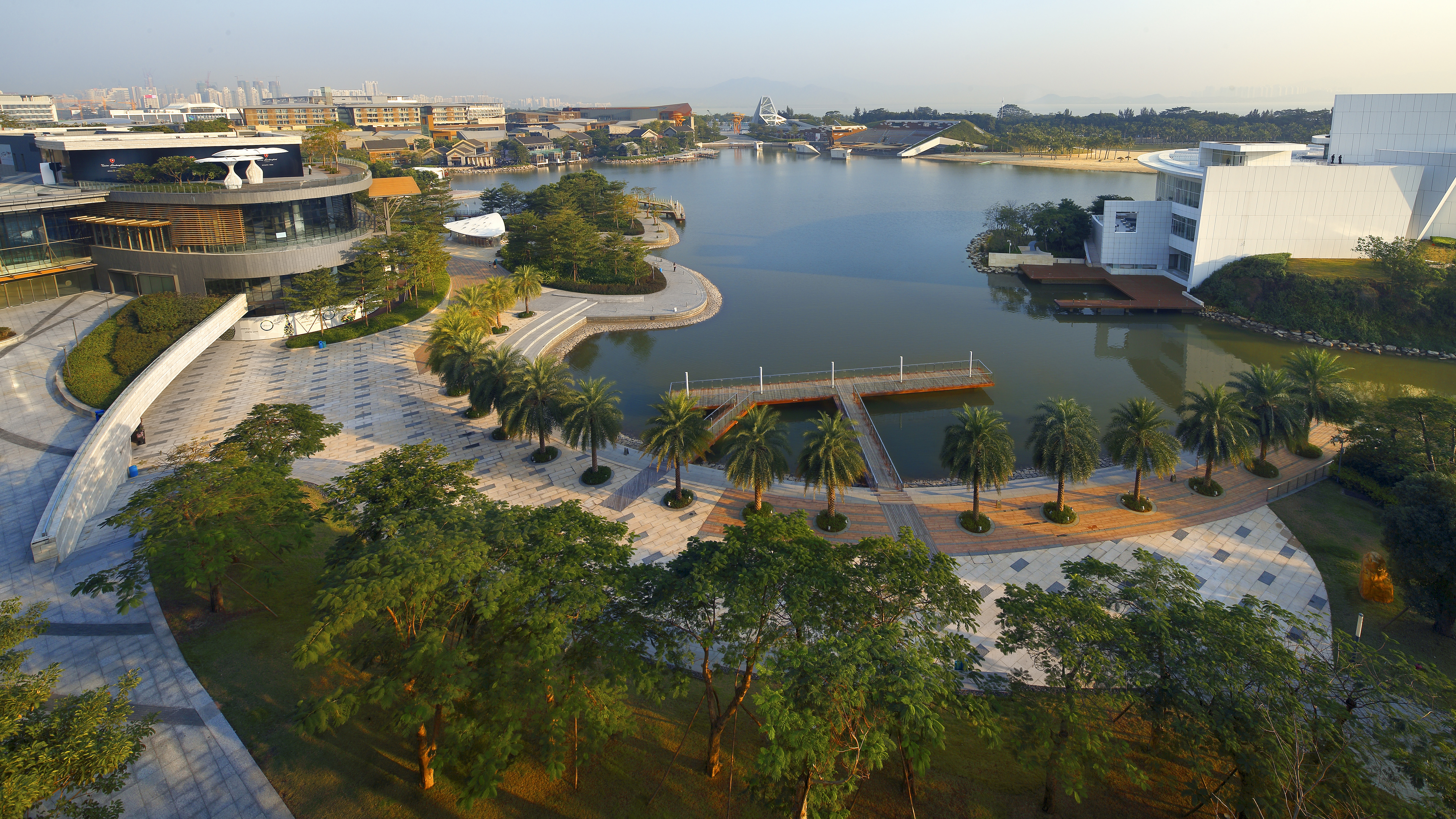OCT-Bay-003738-by-Sikang-Fang-Jian.jpg
