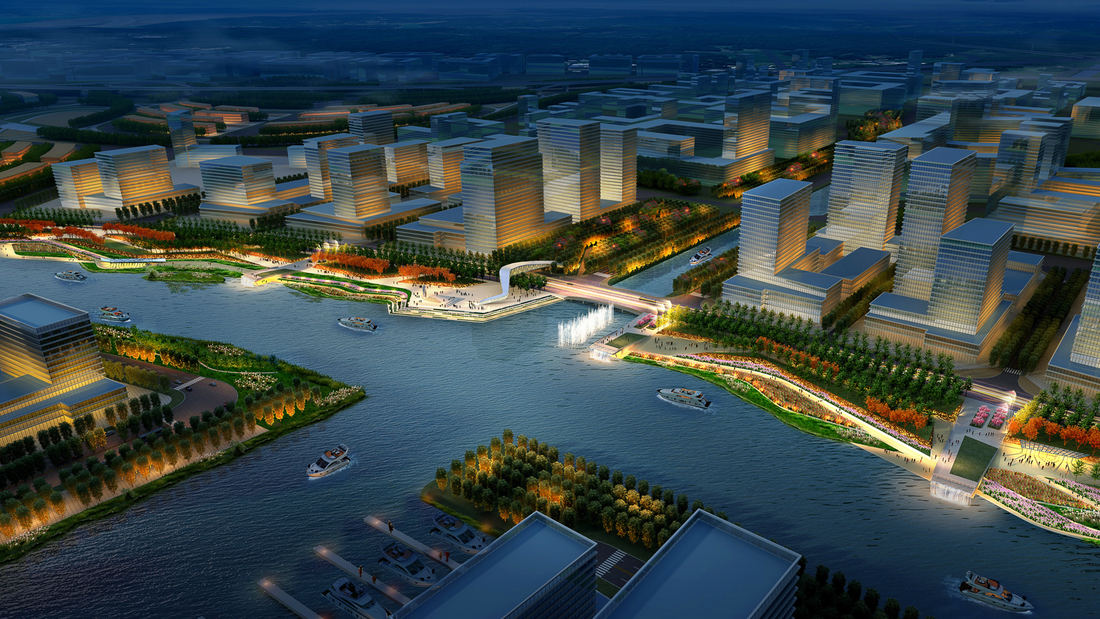 f50b00a8_shunde013_1100x1100.jpg
