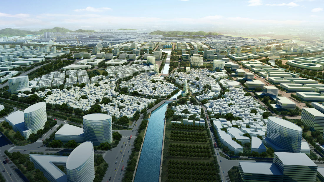 f2253509_shunde010_1100x1100.jpg