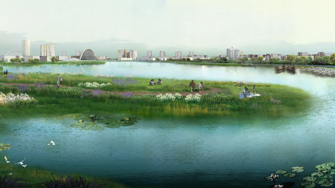 09c6c1c2_shunde008_1100x1100.jpg