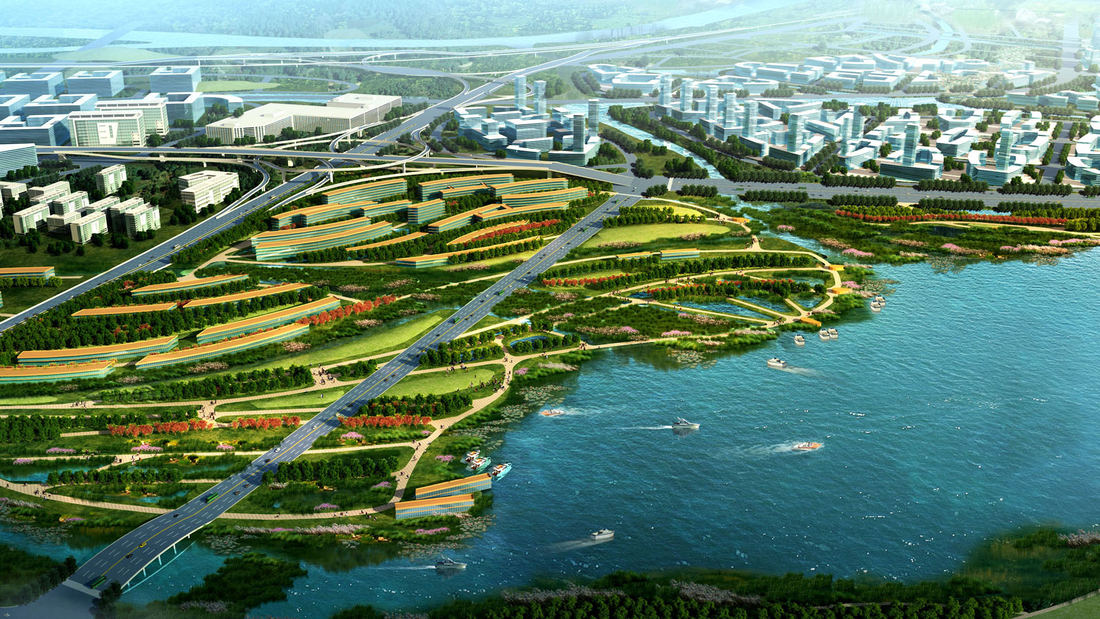 b5496cda_shunde003_1100x1100.jpg