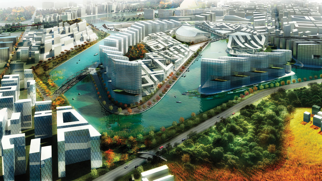1f6843db_xinyangsuoriver007_1100x1100.jpg