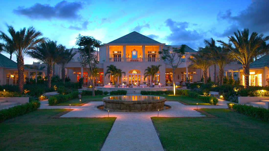 a28af136_thepalms8362_1100x1100.jpg
