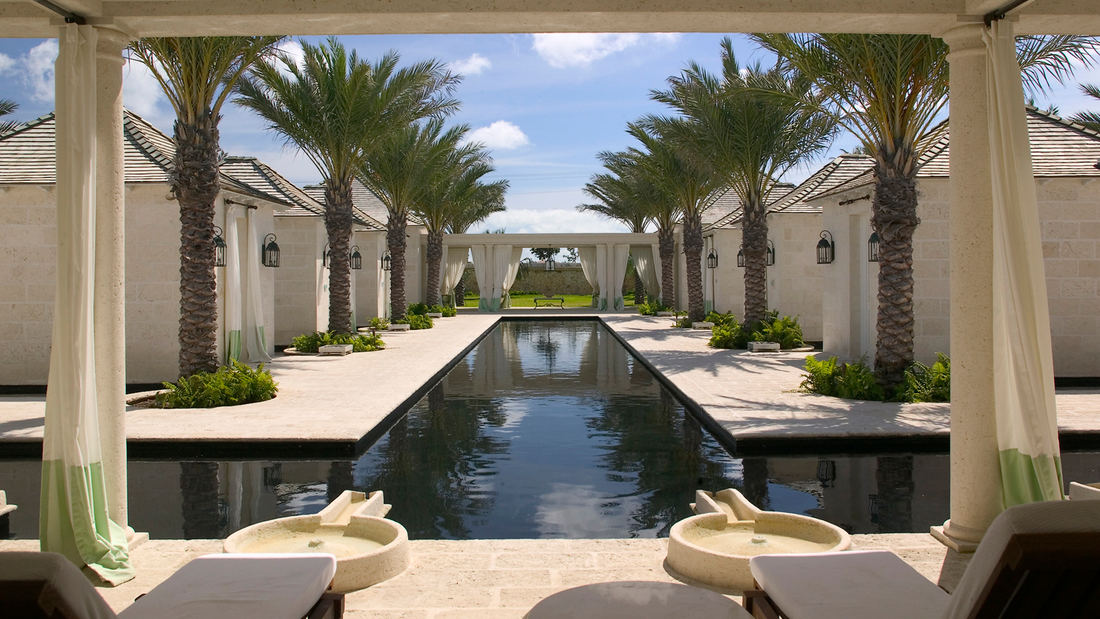 6b55169e_thepalms8180_1100x1100.jpg