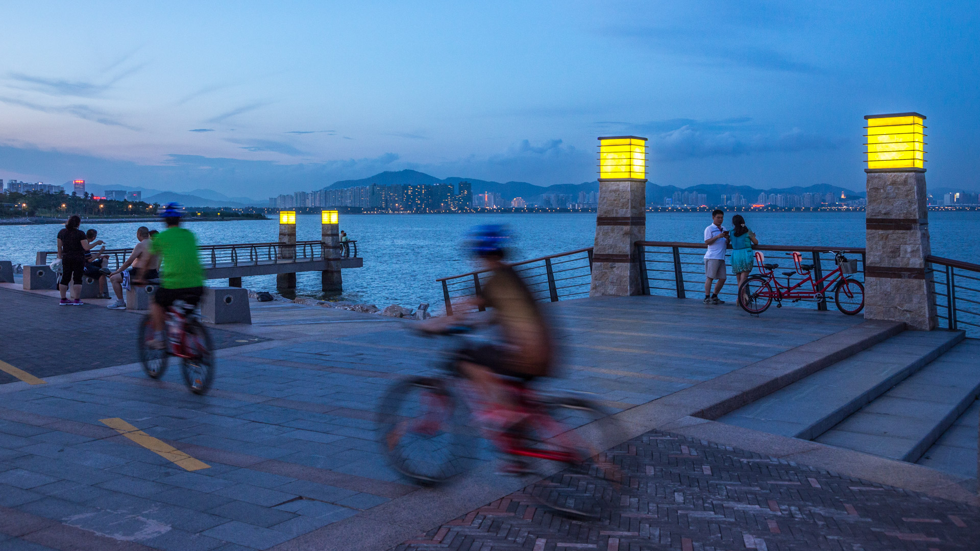 Shenzhen Bay - Jonnu Singleton-5635.jpg