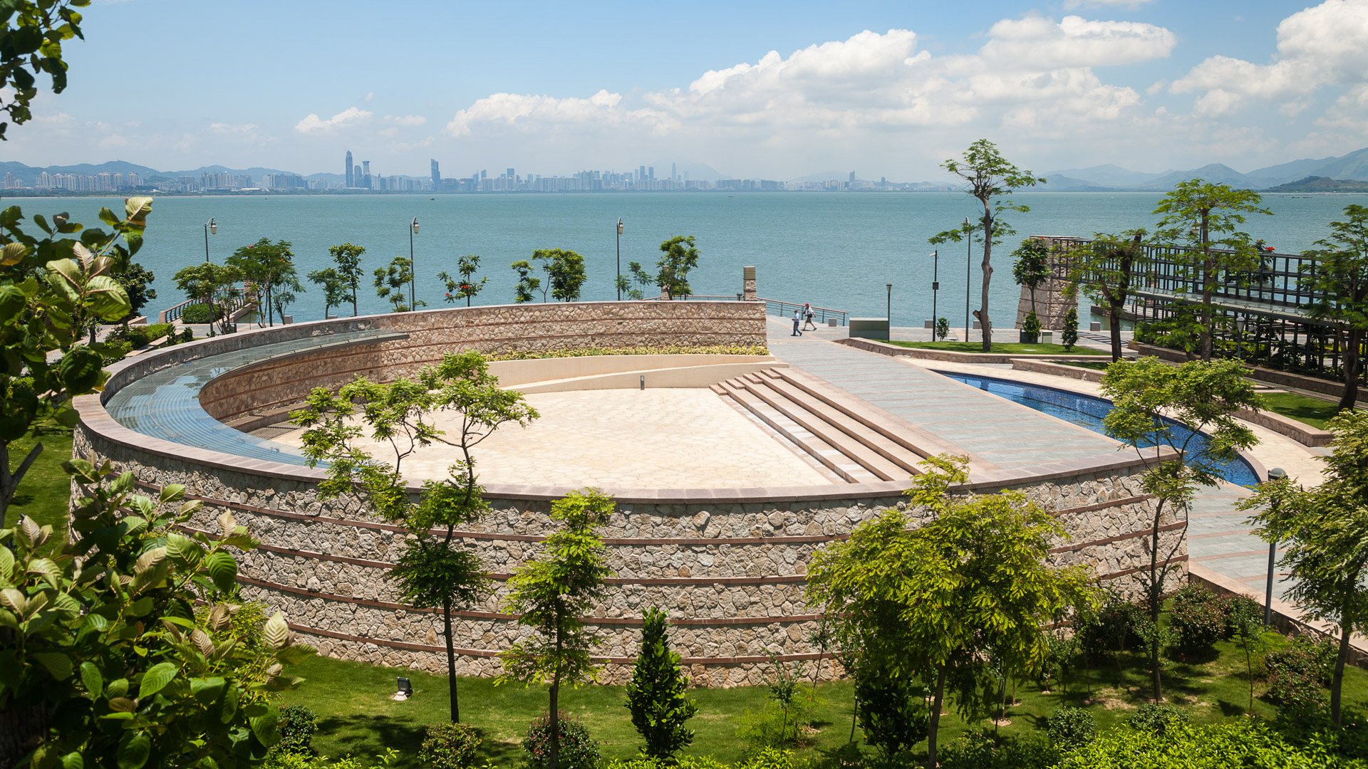 Shenzhen Bay - Jonnu Singleton-3726.jpg