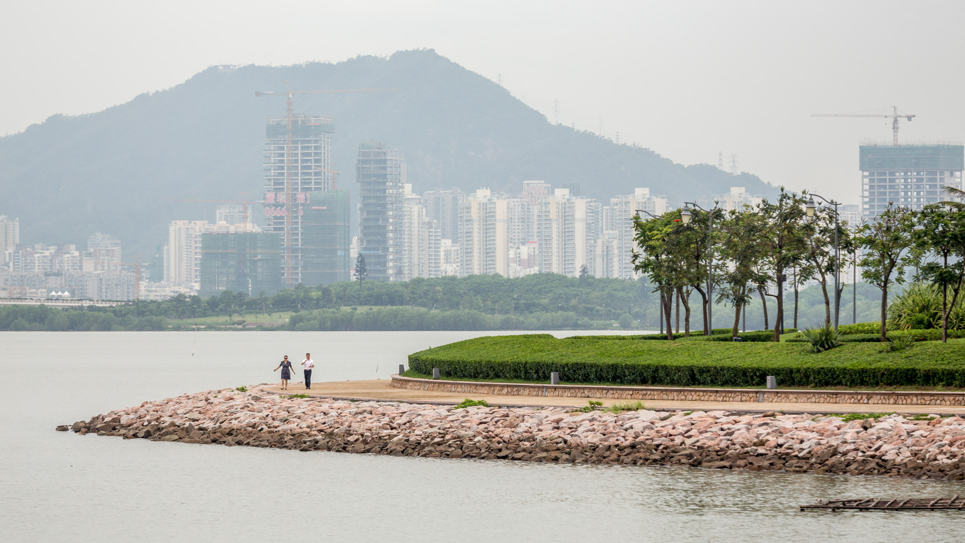 Shenzhen Bay - Jonnu Singleton-4863.jpg